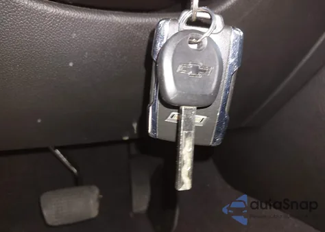 2021 Chevrolet Colorado 4Wd Short Box Z71 from USA, damaged, VIN 1GCGTDEN5M1250660